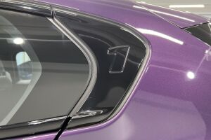 BMW 1-SARJA esikatselu 37