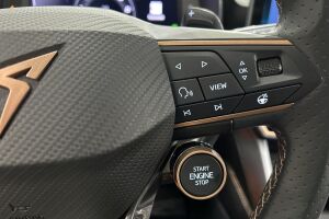 CUPRA FORMENTOR esikatselu 17