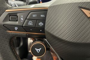 CUPRA FORMENTOR esikatselu 18