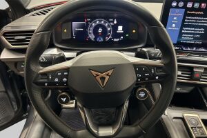 CUPRA FORMENTOR esikatselu 19