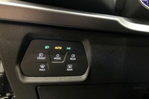 CUPRA FORMENTOR esikatselu 20