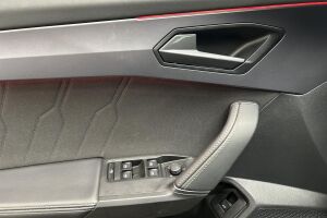 CUPRA FORMENTOR esikatselu 21
