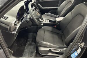 CUPRA FORMENTOR esikatselu 9