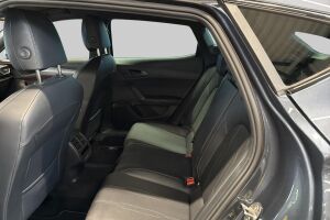 CUPRA FORMENTOR esikatselu 10