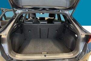 CUPRA FORMENTOR esikatselu 12