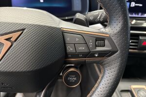 CUPRA FORMENTOR esikatselu 18