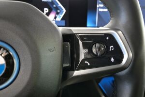 BMW I5 esikatselu 16