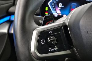 BMW I5 esikatselu 17