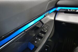 BMW I5 esikatselu 18