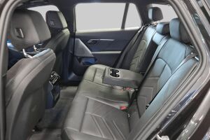 BMW I5 esikatselu 9
