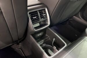 SKODA OCTAVIA esikatselu 26