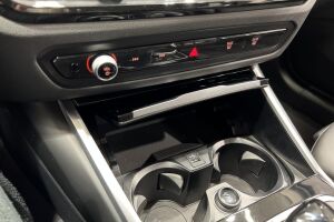 BMW I4 esikatselu 17