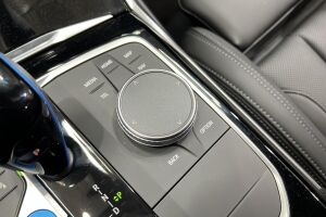 BMW I4 esikatselu 20