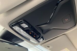 BMW I4 esikatselu 22
