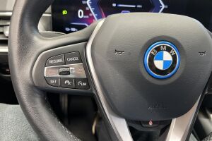 BMW I4 esikatselu 24