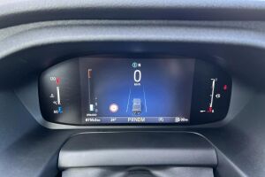 FORD TRANSIT esikatselu 14