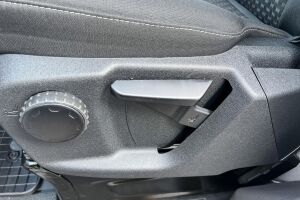 FORD TRANSIT esikatselu 20