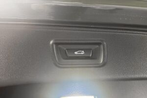 BMW 5-SARJA esikatselu 15