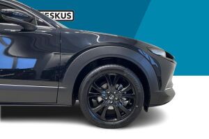 MAZDA CX-30 esikatselu 11