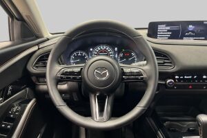 MAZDA CX-30 esikatselu 32