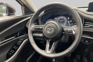 MAZDA CX-30 esikatselu 36