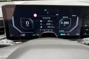 Kia EV9 esikatselu 13