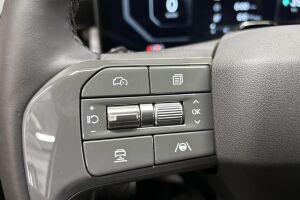 Kia EV9 esikatselu 14