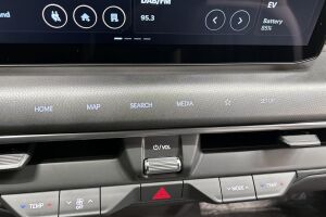 Kia EV9 esikatselu 19