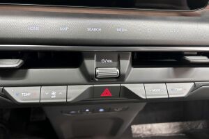 Kia EV9 esikatselu 20