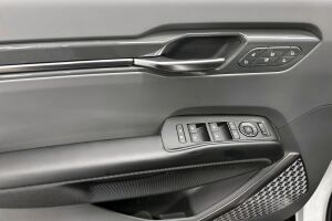 Kia EV9 esikatselu 24