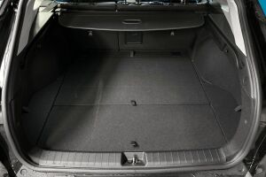 KIA K4 esikatselu 11