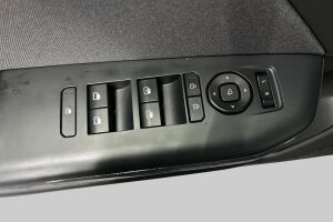 KIA K4 esikatselu 13