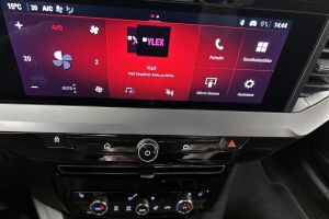 Opel Mokka esikatselu 13