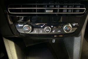 Opel Mokka esikatselu 17