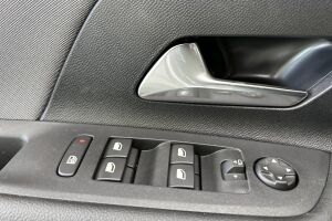 Opel Mokka esikatselu 21