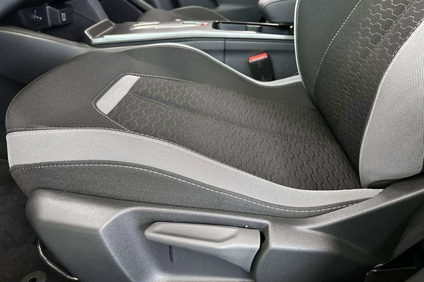 Opel Mokka iso kuva 22