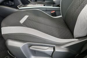 Opel Mokka esikatselu 22