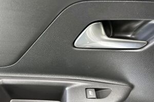 Opel Mokka esikatselu 23