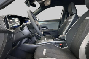 Opel Mokka esikatselu 7
