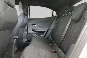 Opel Mokka esikatselu 28