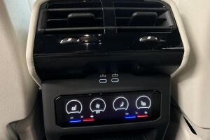 BMW 5-sarja esikatselu 16