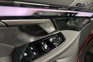 BMW 5-sarja esikatselu 17