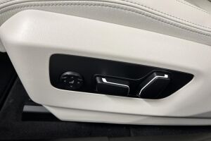 BMW 5-sarja esikatselu 19