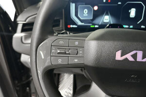 Kia EV9 esikatselu 20