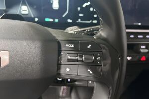 Kia EV9 esikatselu 21