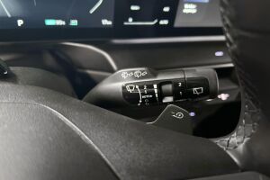 Kia EV9 esikatselu 23