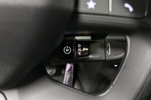 Kia EV9 esikatselu 24