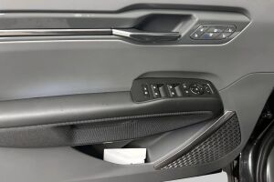 Kia EV9 esikatselu 27