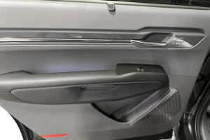 Kia EV9 esikatselu 29
