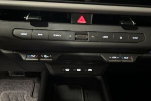 Kia Seltos esikatselu 28